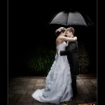 Forevermore Photos - Showers of Love