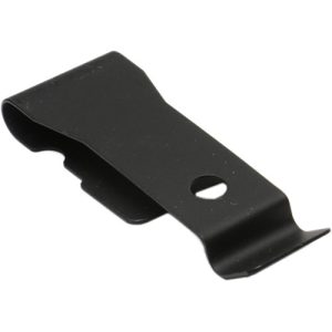 Turbo SC Belt Clip kit